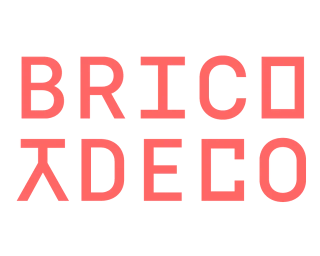 Bricoydeco
