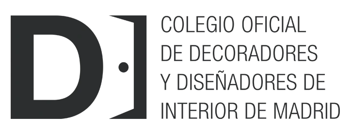 CODCM