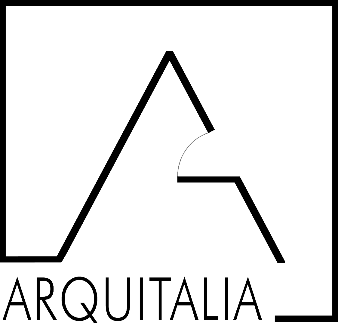 arquitalia