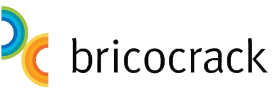 bricocrack