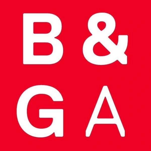 burgos y garrido