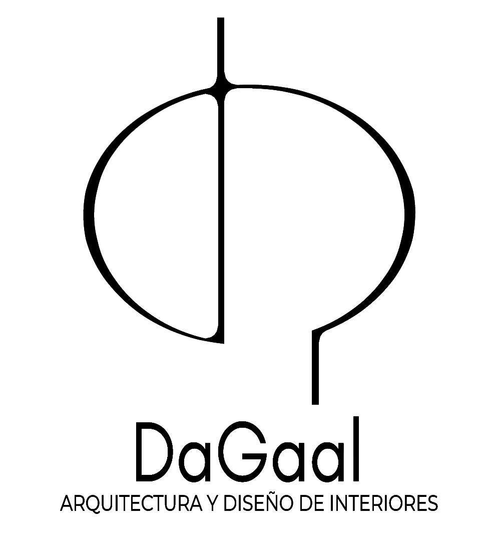 dagaal