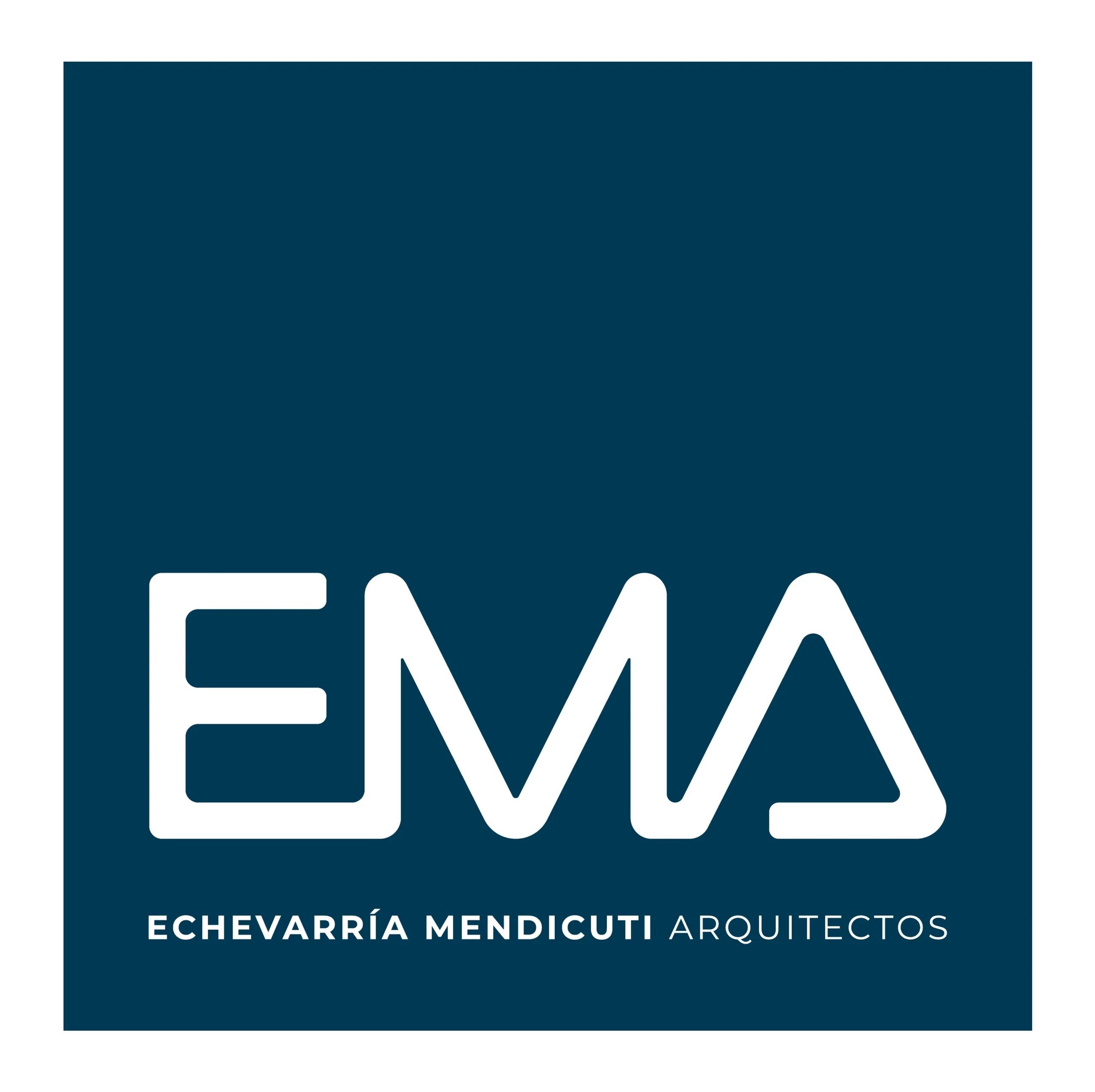 ema