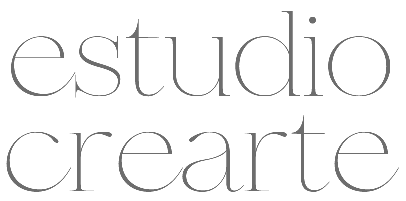 estudio crearte