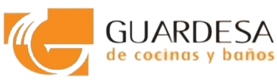 guardesa_v2