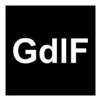 gutirrez delafuente arquitectos