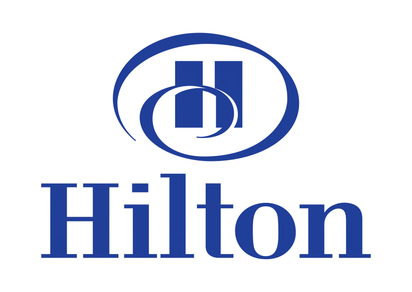 hilton