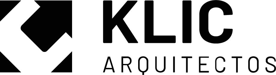 klic_arquitectos