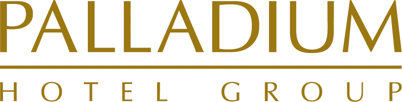 palladium