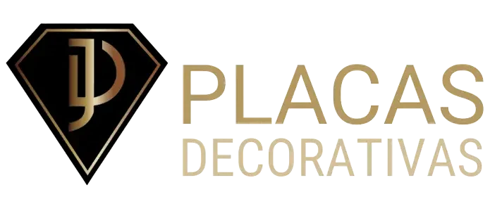 placas deco jd