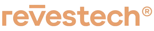 revestech