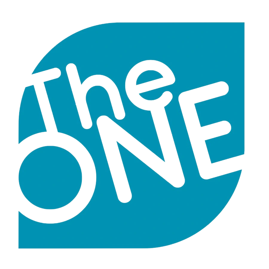 the one