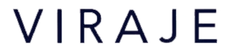 viraje