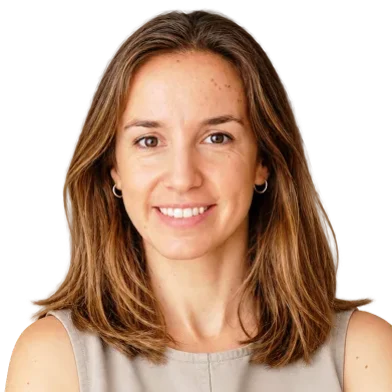 cristina-medina