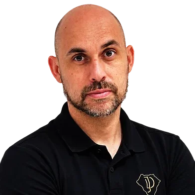 jaime-dominguez