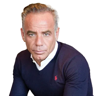 joaquin-torres