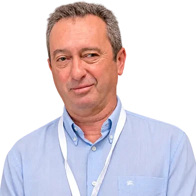 jorge-echevarria