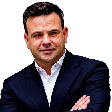 jose-elias