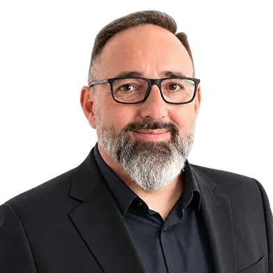 juan-goni