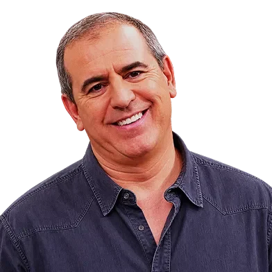 juan-mateos
