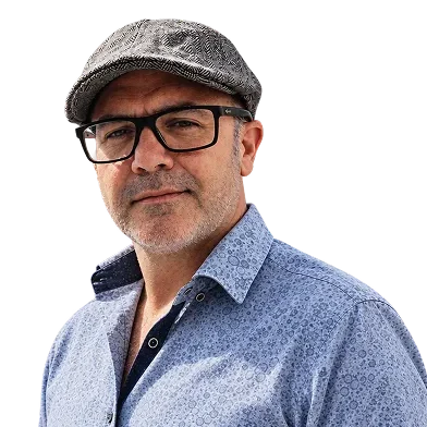 luis-sans