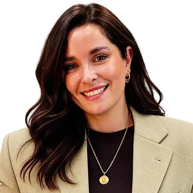 marta-urena
