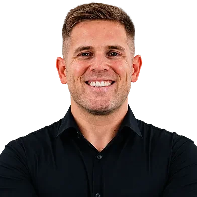 miguel-martinez